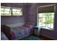 Jindalee QLD 4074