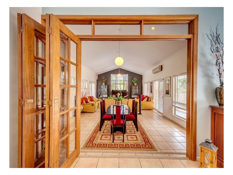 Forest Lake QLD 4078