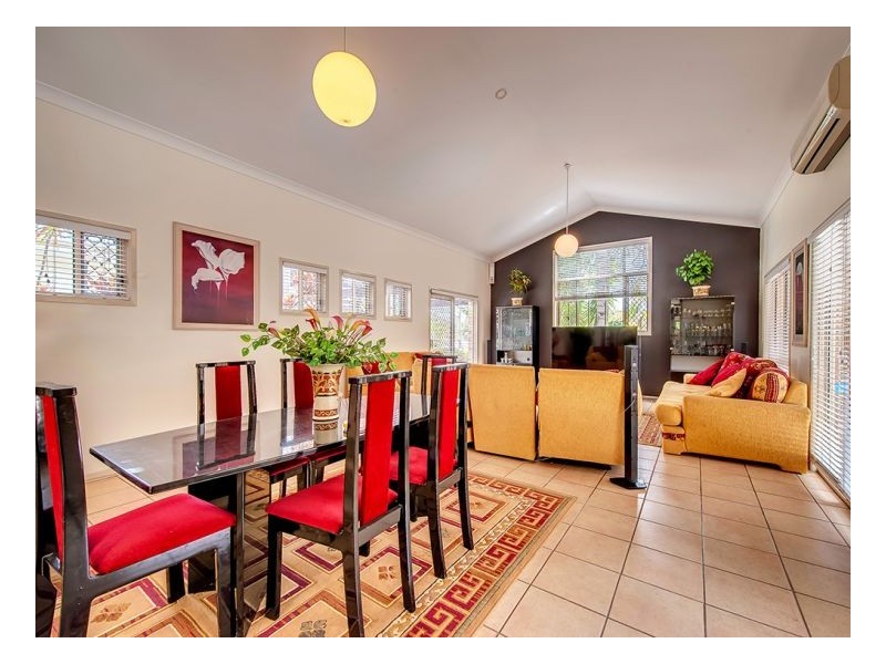 Forest Lake QLD 4078