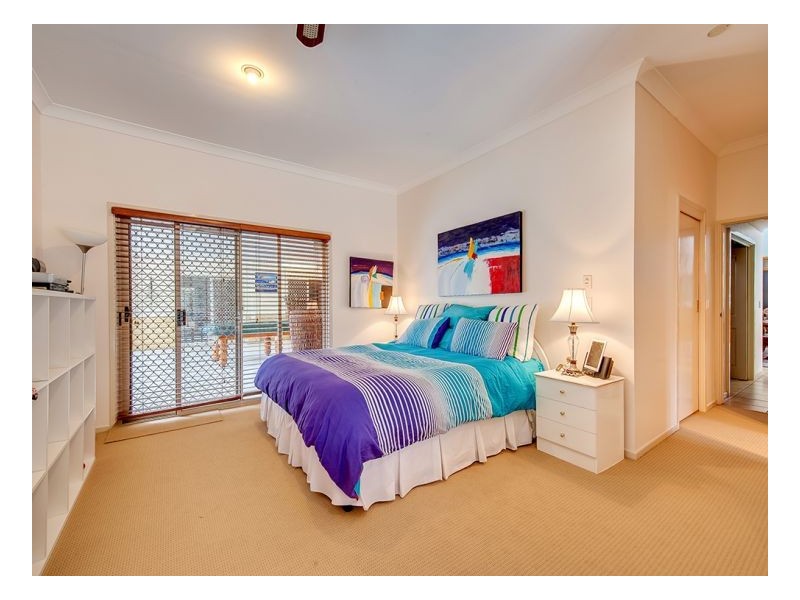 Forest Lake QLD 4078