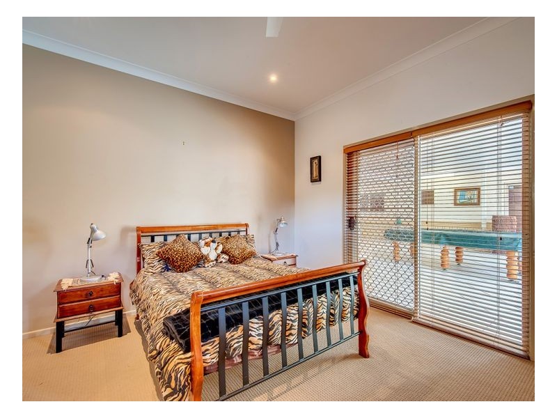 Forest Lake QLD 4078