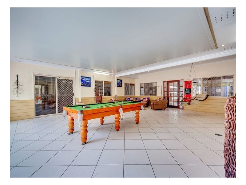 Forest Lake QLD 4078