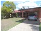 Riverhills QLD 4074