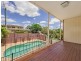 Jindalee QLD 4074