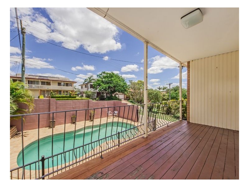 Jindalee QLD 4074