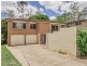 Jindalee QLD 4074