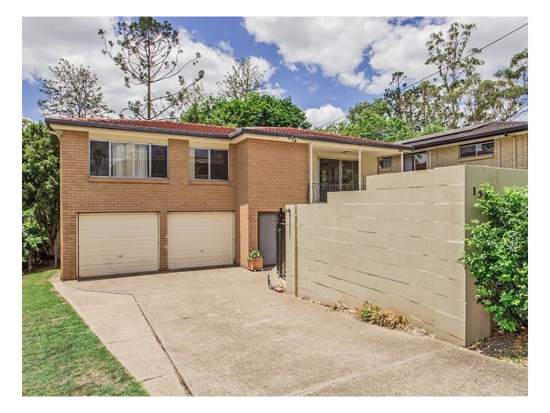 Jindalee QLD 4074