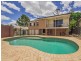 Jindalee QLD 4074