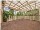 Jindalee QLD 4074