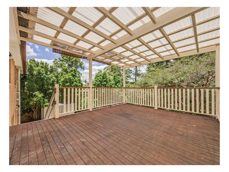 Jindalee QLD 4074