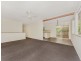 Jindalee QLD 4074