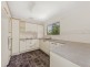 Jindalee QLD 4074
