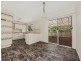 Jindalee QLD 4074