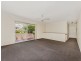 Jindalee QLD 4074