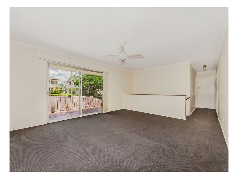 Jindalee QLD 4074