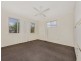 Jindalee QLD 4074