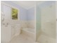 Jindalee QLD 4074