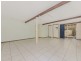Jindalee QLD 4074