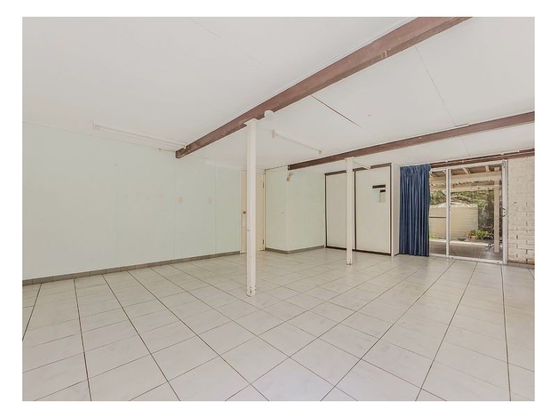 Jindalee QLD 4074