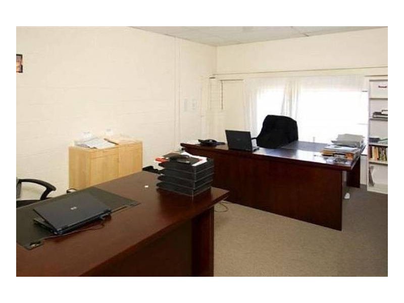 4/28 Boyland Av, Coopers Plains QLD 4108