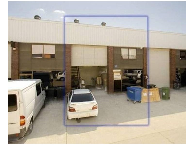 4/28 Boyland Av, Coopers Plains QLD 4108