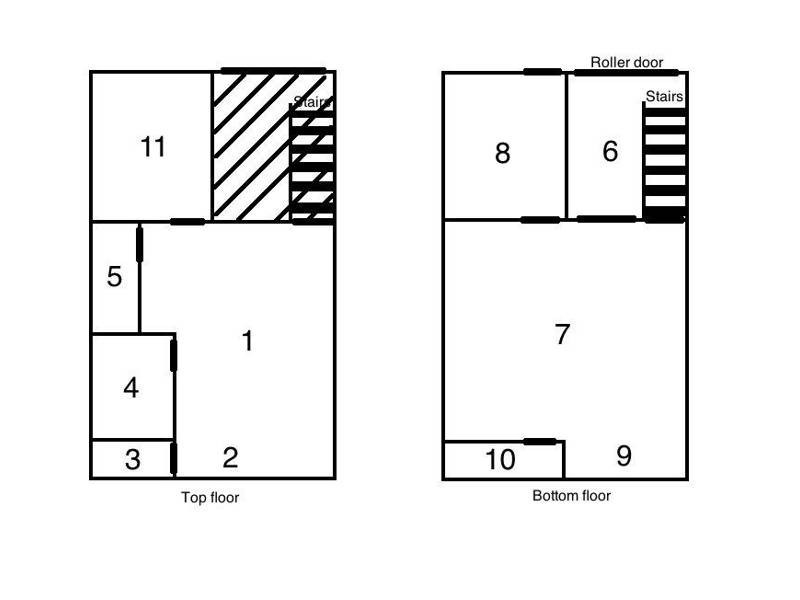 4/28 Boyland Av, Coopers Plains QLD 4108