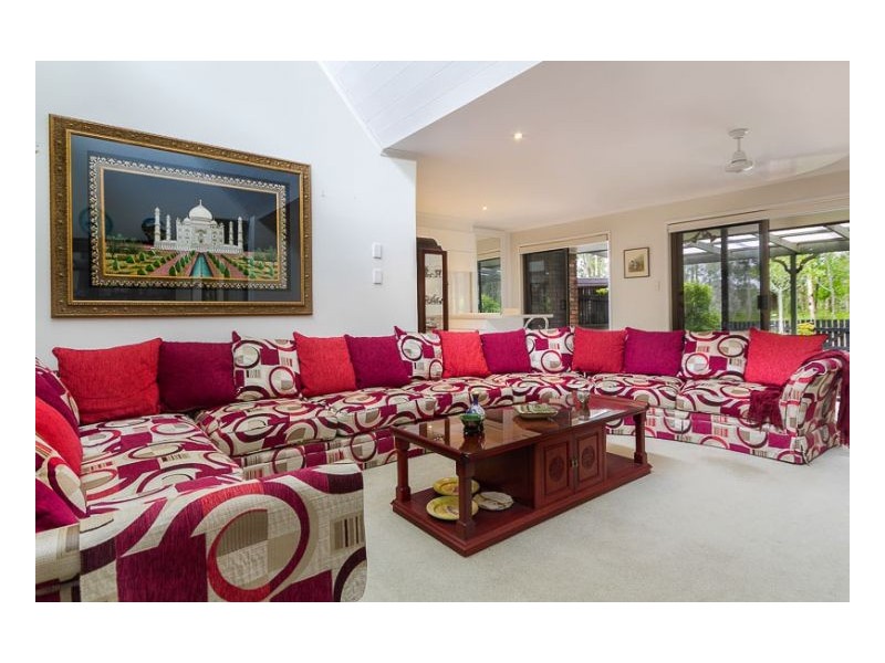 19/45 Bilga Street, Middle Park QLD 4074