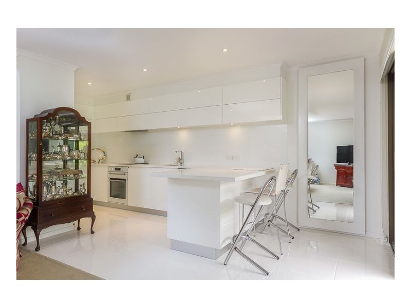 19/45 Bilga Street, Middle Park QLD 4074