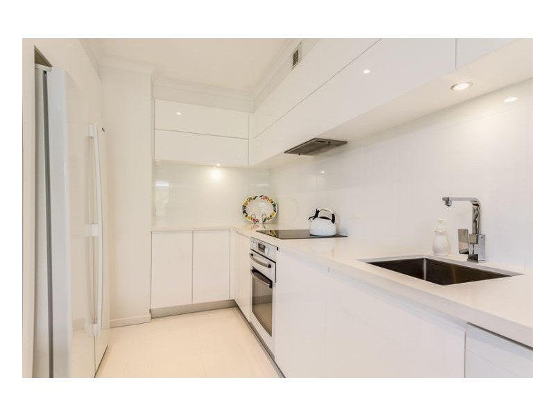 19/45 Bilga Street, Middle Park QLD 4074