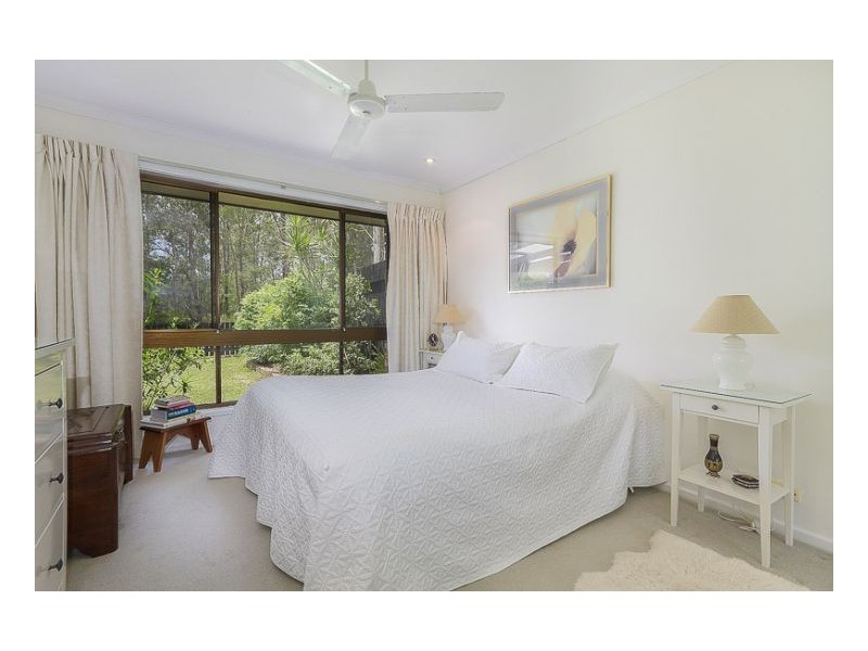 19/45 Bilga Street, Middle Park QLD 4074