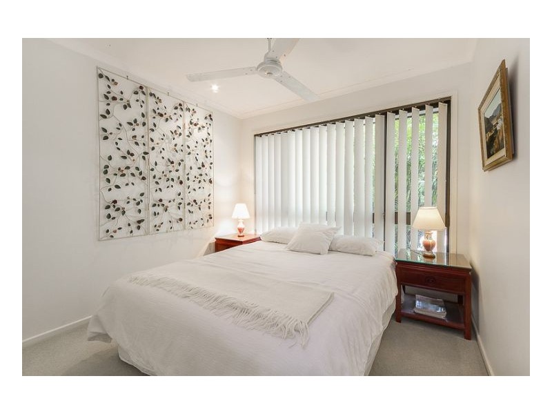19/45 Bilga Street, Middle Park QLD 4074