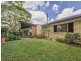 Jindalee QLD 4074