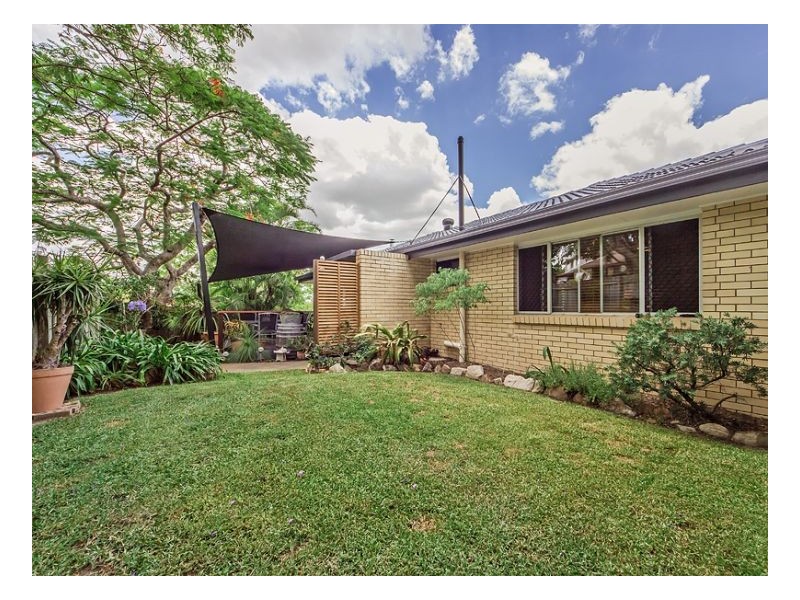Jindalee QLD 4074