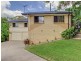 Jindalee QLD 4074