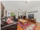 Jindalee QLD 4074