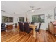Jindalee QLD 4074