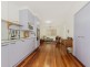 Jindalee QLD 4074