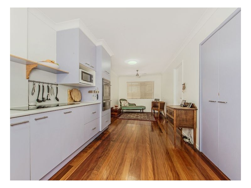 Jindalee QLD 4074