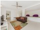 Jindalee QLD 4074