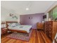 Jindalee QLD 4074