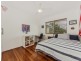 Jindalee QLD 4074