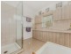 Jindalee QLD 4074