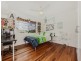 Jindalee QLD 4074