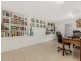 Jindalee QLD 4074