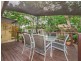 Jindalee QLD 4074