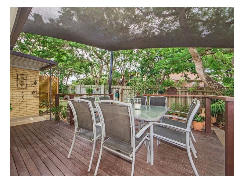 Jindalee QLD 4074