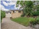 Jindalee QLD 4074