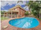Riverhills QLD 4074