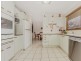 Riverhills QLD 4074