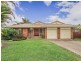 Riverhills QLD 4074